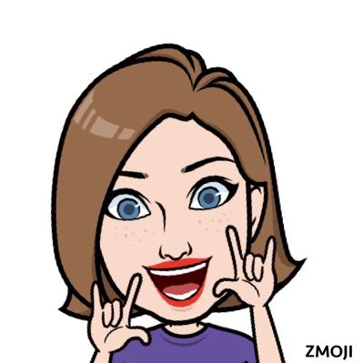 AynoNuthin's profile picture. 