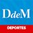 Deportes_DM