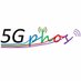 5GPHOS (@5gphos_social) Twitter profile photo 5GPHOS (@5gphos_social) Twitter profile photo