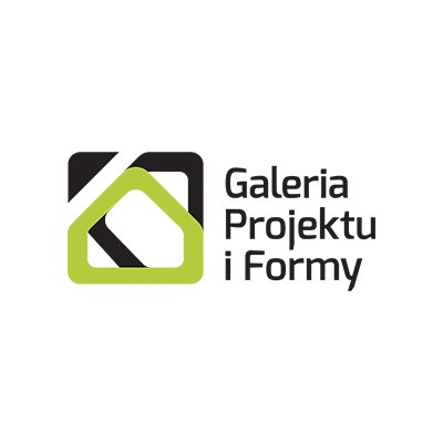 ProjektForma's profile picture. MEBLE KUCHENNE NA WYMIAR
 PRZEMYŚLANE ROZWIĄZANIE DLA TWOJEGO KOMFORTU