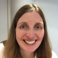 Zoë Clarke (@zoeclarke77) 's Twitter Profile