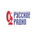 https://pbs.twimg.com/profile_images/913366504028229633/jooo97bL_bigger.jpg