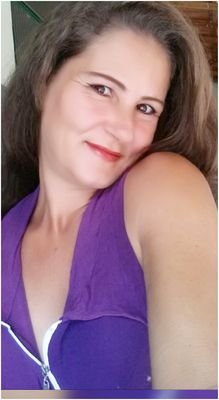 VNIAMartinsLim1's profile picture. Sou mulher com muito orgulho!