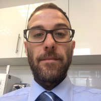 Nick Callaghan HSTL (@nickcallaghanbs) 's Twitter Profile
