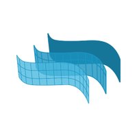 VisualARQ (@visualarq) 's Twitter Profile Photo VisualARQ (@visualarq) 's Twitter Profile Photo