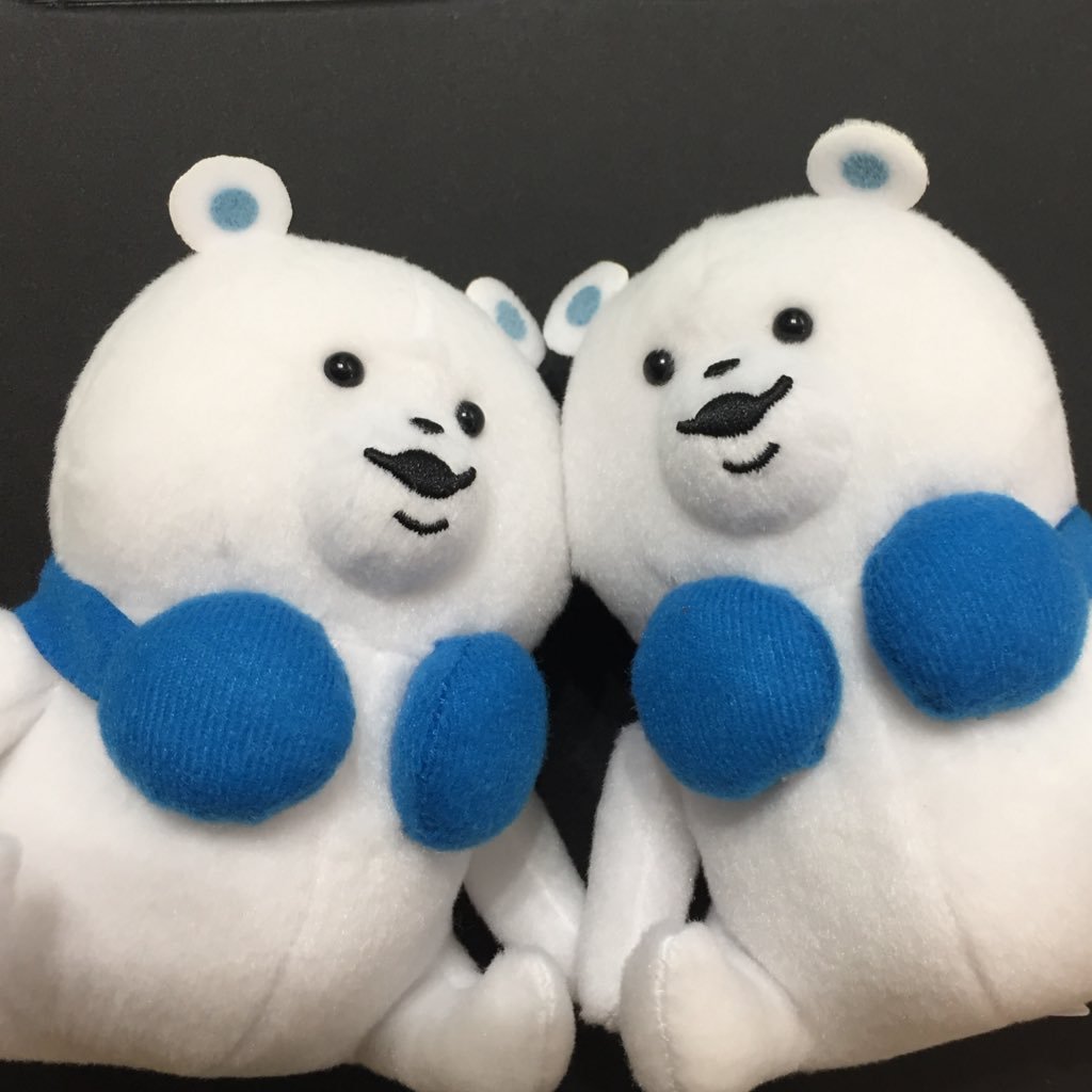 mana_kakogawa's profile picture. 