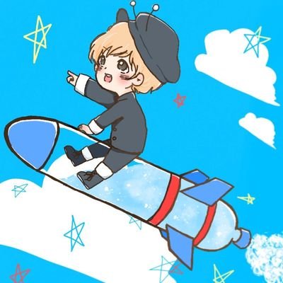 matchaさんのプロフィール画像