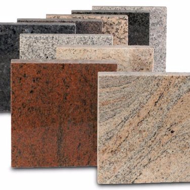 Wholesaler, Retailer of Granites, Floor Tiles.
Kongad, Palakkad, Kerala
sreebalajigranites@gmail.com