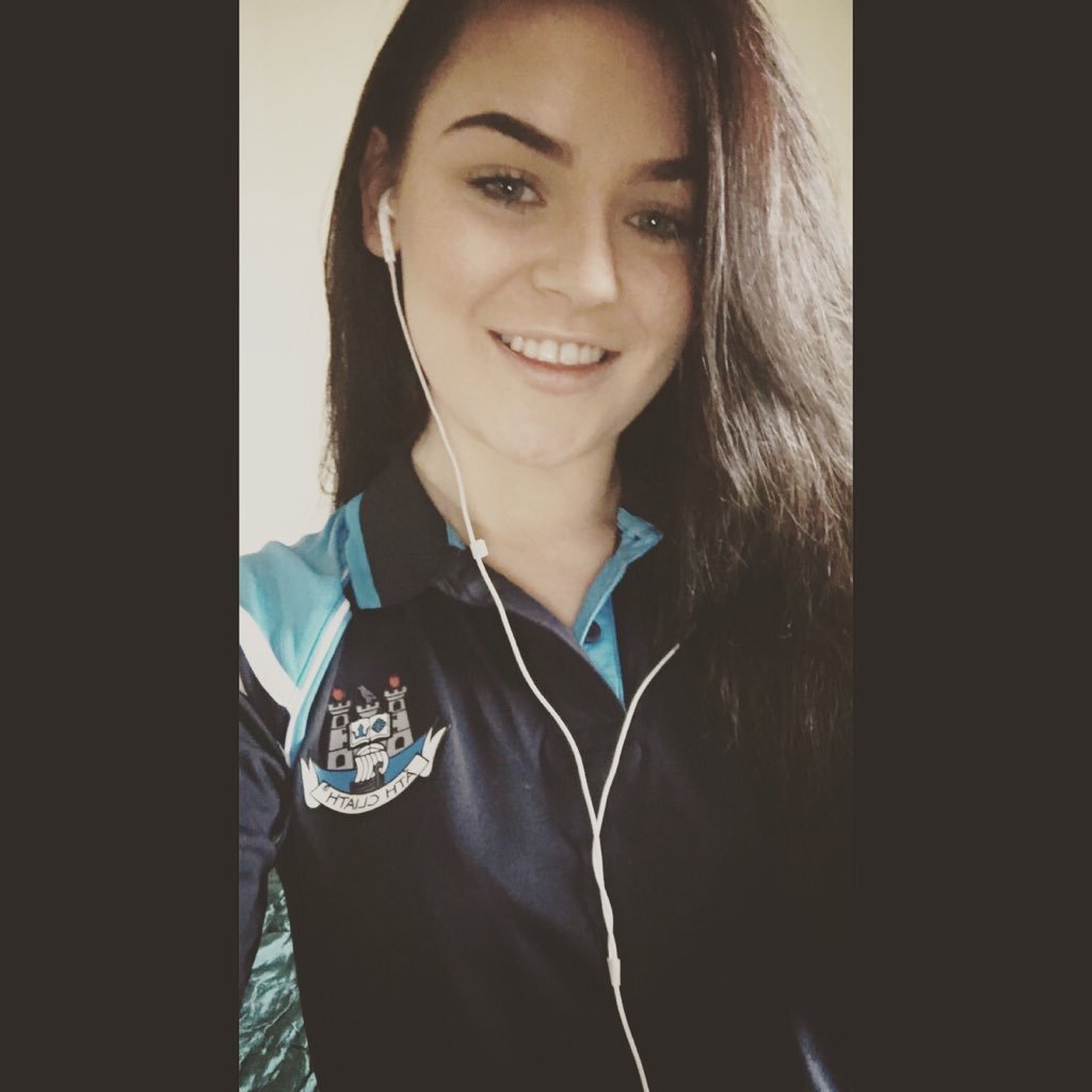 a life without love is no life at all. snapchat - niamhduggan10