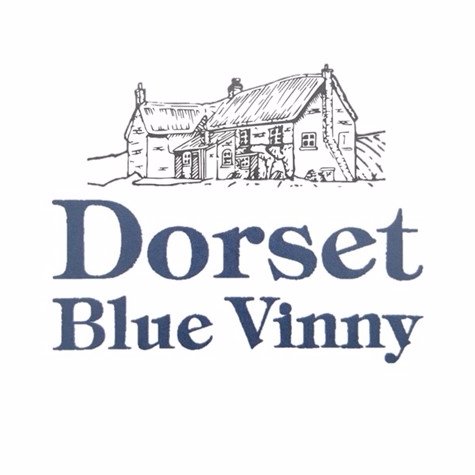 DorsetBlueVinny Profile Picture