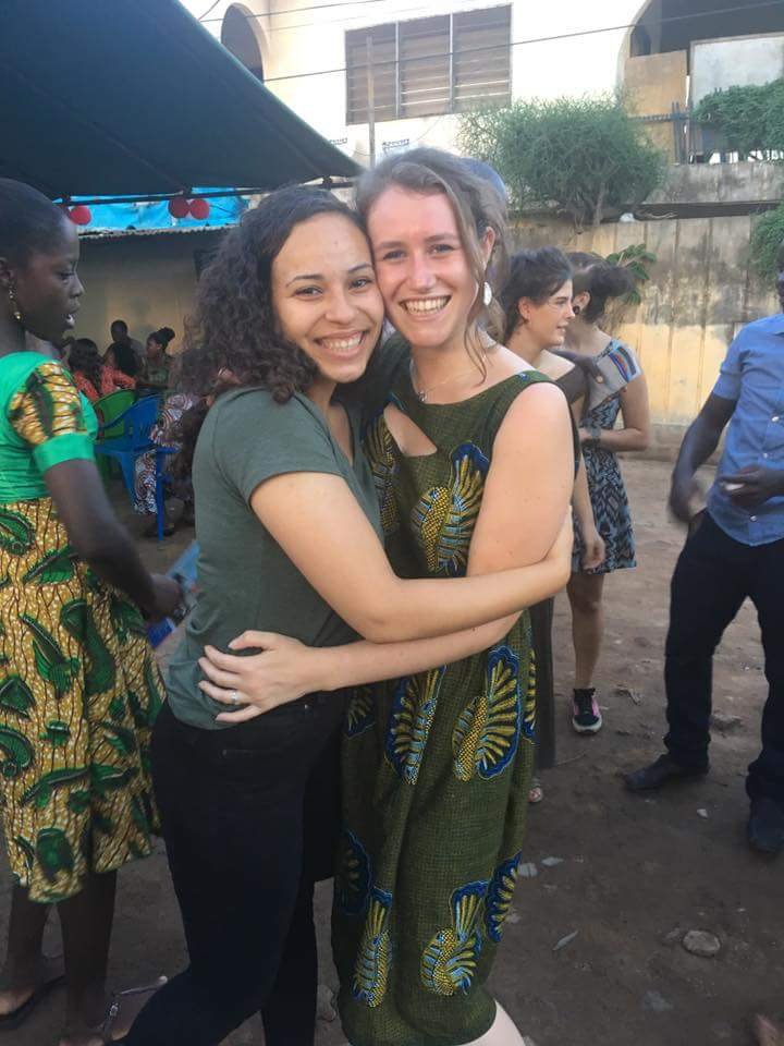 harrington_hm's profile picture. 