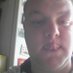 Jamie Priestley (@jamiepriestley4) Twitter profile photo Jamie Priestley (@jamiepriestley4) Twitter profile photo