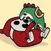 GuilelessMonk (@guilelessmonk) Twitter profile photo GuilelessMonk (@guilelessmonk) Twitter profile photo