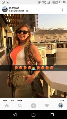 saiidry's profile picture. 