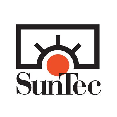 SunTecIndia Profile Picture