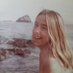 Sílvia A T (@silviaalatra) Twitter profile photo Sílvia A T (@silviaalatra) Twitter profile photo