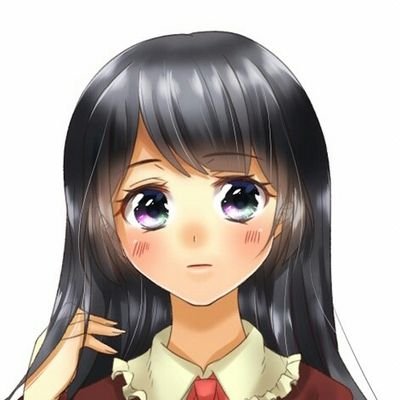 声劇企画【光と影】公式アカウントさんのプロフィール画像