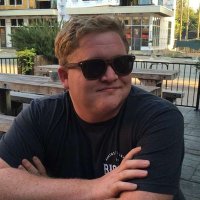 BAR RESCUE SUPERFAN (@jnproctor2) 's Twitter Profile