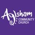 Aylsham Comm. Church (@aylshamcc) Twitter profile photo Aylsham Comm. Church (@aylshamcc) Twitter profile photo