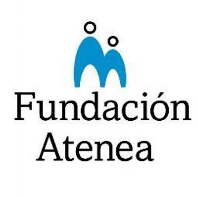 Fundación Atenea Andalucía
