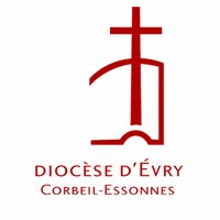 Diocèse Évry (@evrycom91) 's Twitter Profile