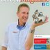 Het StreekMagazine (@streekmagazine) Twitter profile photo Het StreekMagazine (@streekmagazine) Twitter profile photo