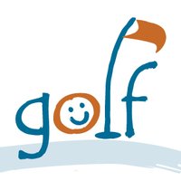 happygolf(@happygoolf) 's Twitter Profile Photo