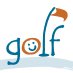 happygolf (@happygoolf) Twitter profile photo happygolf (@happygoolf) Twitter profile photo