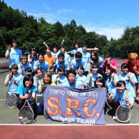 S.P.C.30th (@spc30th) Twitter profile photo