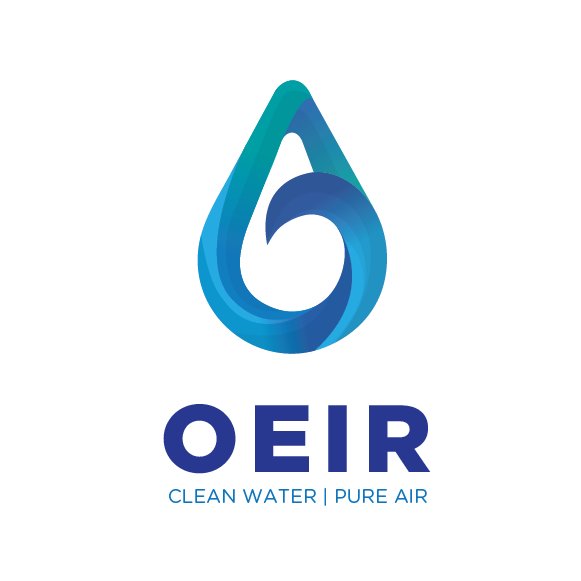 Call us at +91 8512 090 090 and book your #RO #Purifier, Air Purifier, RO Dispenser & Water Softeners etc.
#Noida, #NCR, #Delhi,
#Purity_hi_Zindagi_hai