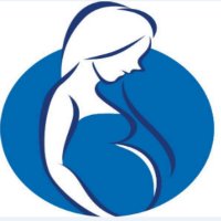 Better Births Lincs 💙(@betterbirthlinc) 's Twitter Profile Photo