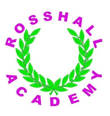 Rosshall English Profile