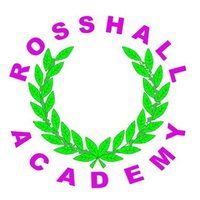 Rosshall English(@RosshallReads) 's Twitter Profile Photo