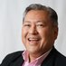 Kurt Garcia (@kurtgarcia) Twitter profile photo Kurt Garcia (@kurtgarcia) Twitter profile photo