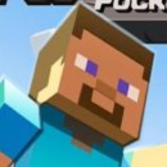MinecraftPCUSER's profile picture. 