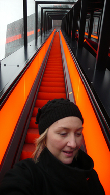 pietke visser