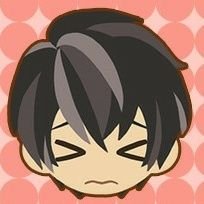 1VjqB3PTdXbCHrS's profile image