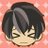 1VjqB3PTdXbCHrS's profile image