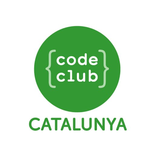 Estem creant una xarxa de clubs de programació gratuïts per a nens i nenes de primària de tot Catalunya