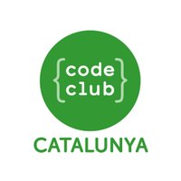 codeclubcat (@codeclubcat) 's Twitter Profile