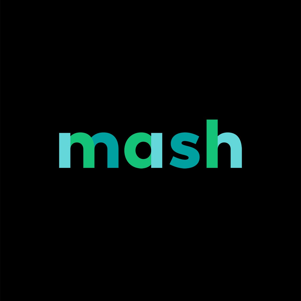 Working hard for a future powered by technology making every transaction seamless, flexible and worry-free. Mash, leading European fintech since 2007.