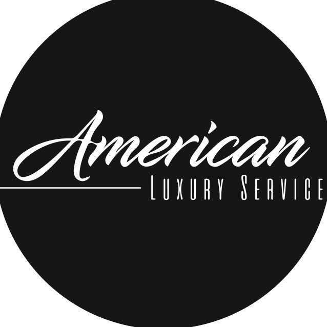 American Luxury Car Service
