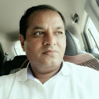 Bhanwar jangid(@jangidbhanwar) 's Twitter Profile Photo