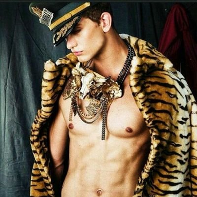 Jason_RPs's profile picture. Ƭнє тнιηgѕ уσυ тαкє fσя gяαηтєɗ ѕσмєσηє єƖѕє ιѕ ρяαуιηg fσя. ||