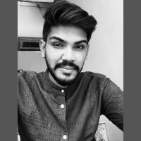 Ujjwal Rana (@ujjwalrana29) 's Twitter Profile