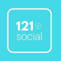 121 Social Media(@121SocialMedia) 's Twitter Profile Photo