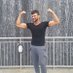 Peppy harichandra (@haripeppy) Twitter profile photo Peppy harichandra (@haripeppy) Twitter profile photo