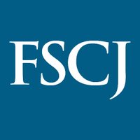 FSCJ (@fscj_official) 's Twitter Profile