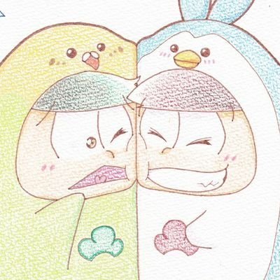 れんこんさんのプロフィール画像