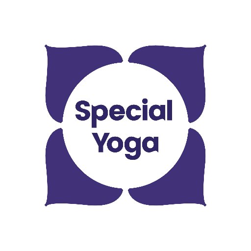 #OnlineTraining #PhysicalDiversity #NeuroDiversity
Breath & Body Practices To Support Every Body. Join Our Community
